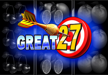Great 27