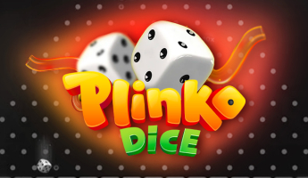 Plinko Dice