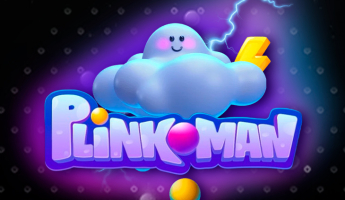 Plinkoman