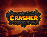 Crasher