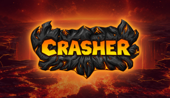 Crasher