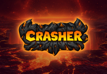 Crasher