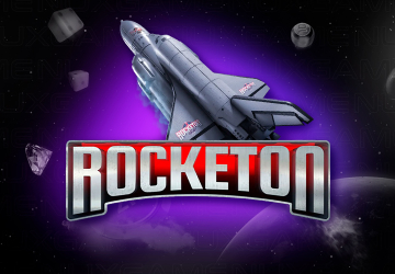 Rocketon