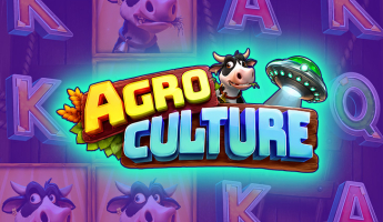 AgroCulture