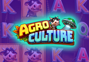 AgroCulture