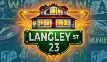 Langley Street 23