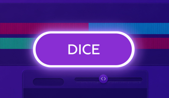Dice