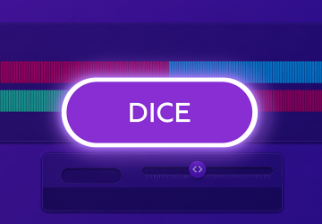 Dice