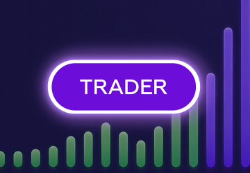 Trader