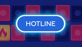 Hotline