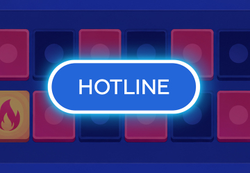 Hotline