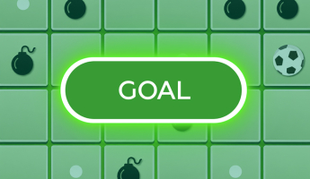 Goal