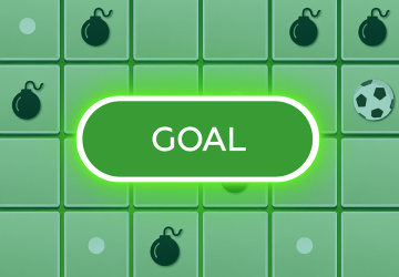 Goal