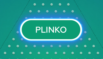 Plinko