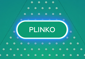 Plinko
