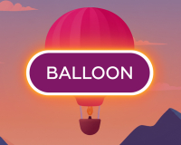 Balloon