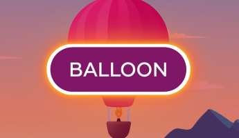 Balloon