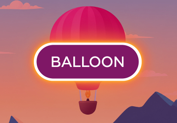 Balloon