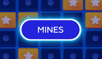 Mines