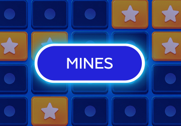 Mines