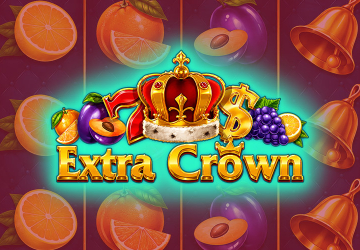Extra Crown