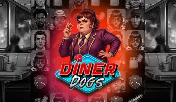 Diner Dogs