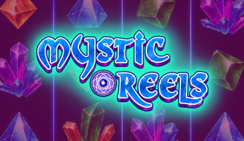 Mystic Reels