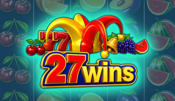 27 Wins