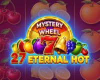 27 Eternal Hot