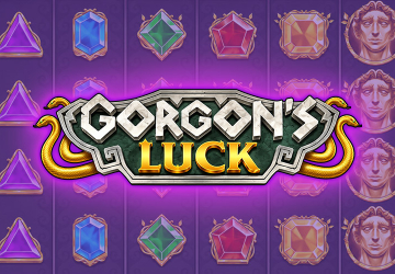 Gorgon’s Luck
