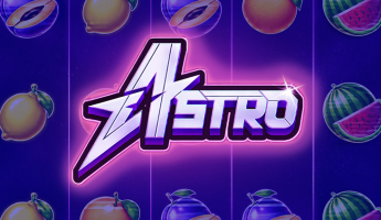 Astro