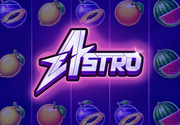 Astro