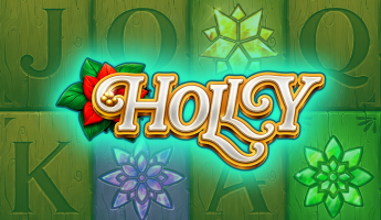 Holly
