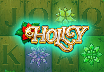 Holly