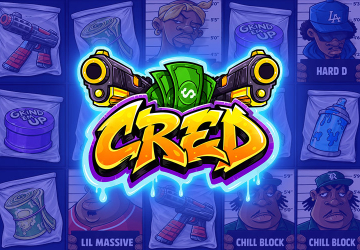 Cred