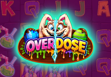 Overdose