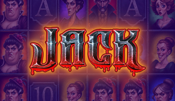 Jack