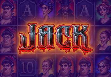 Jack