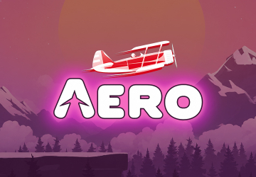 Aero