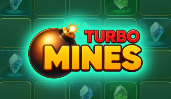 Turbo Mines