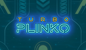 Turbo Plinko