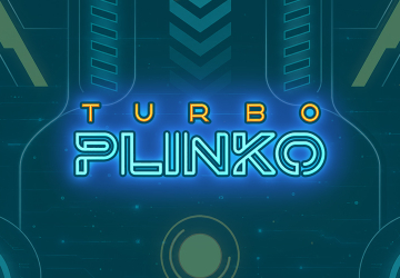 Turbo Plinko