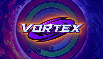 Vortex