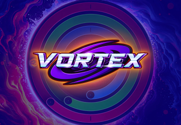 Vortex