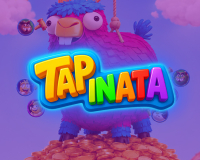 Tapinata