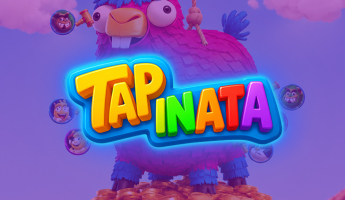 Tapinata