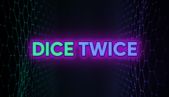 Dice