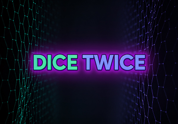Dice