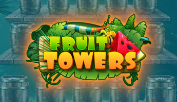 Fruit Towers