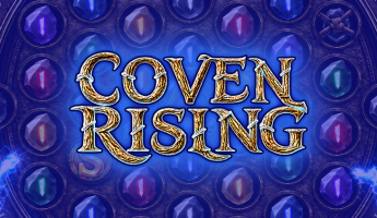 Coven Rising